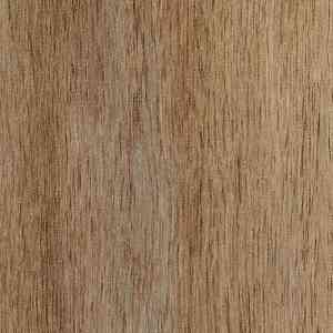 Виниловая плитка ПВХ FORBO Effekta Intense 41045 P Rustic Harvest Oak INT фото ##numphoto## | FLOORDEALER